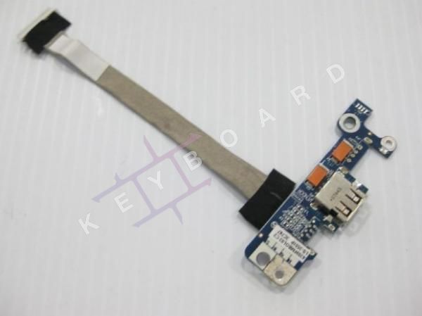 USB роз